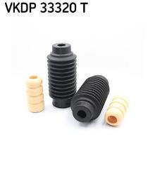 SKF VKDP 33320 T